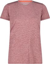 Woman T-shirt