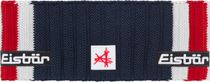 Leizel Stirnband SA