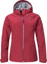 Jacket Style Mauku Women