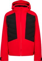 Turon-z Jacket man