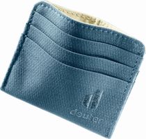 Deuter Card Wallet