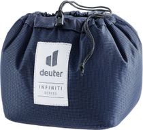Infiniti Gear Bag