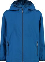 KID Jacket FIX Hood