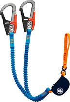 Skywalker Pro Turn Via Ferrata Set