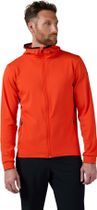 Rossignol Mid Layer Stretch Hoodie