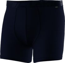 Men Boxershorts Merino Light