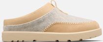 Byways Mule