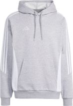 adidas TIRO24 Sweat Hoodie