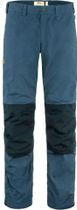 Greenland Trail Trousers M
