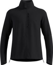 Odlo Zeroweight Pro Windproof Herren Laufjacke