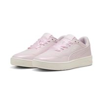 Puma Court Lally Perla Damen Freizeitschuhe