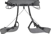 Salewa NXT Light Harness Klettergurt