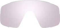 Sweet Protection Memento RIG Photochromic Lens