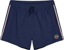 Colmar Originals Solid Color Swim Trunk IN Stretch Fabric Herren Bademode