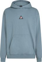O'Neill Fwc'play Hoodie