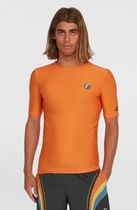 O'riginals S/Slv Skins