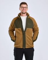 Pinewood Pile Fleece Jacket Unisex Freizeitjacke