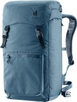 Deuter Walker 24 Tagesrucksack