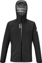 Millet Seneca Storm 3L Jacket M Men's hardshell jacket