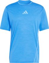 adidas Terrex Xperior Climacool+ T-shirt Herren Laufshirt