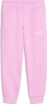 Puma Essentials No 1 Logo Sweatpants TR B Jungen Lauf- & Trainingshose