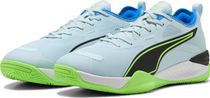 Puma Eliminate Nitro 4 Unisex Laufschuhe