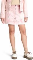 Womens Mini Skirt