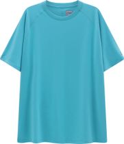 Berghaus NEW M Everyday Tech T Herren Laufshirt