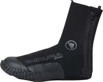 Endura MT500 Overshoe Cycling overshoes