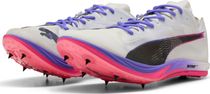 Puma Long Distance Nitro Elite 3 Digitokyo