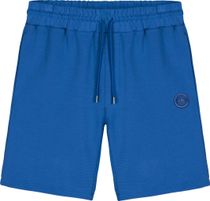 Colmar Originals Ottoman Fabric Brmuda Trousers