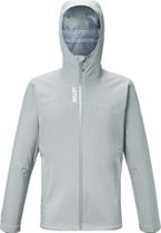 Millet Seneca Storm 3L Jacket M Men's hardshell jacket