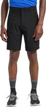 Pico Trail Shorts M