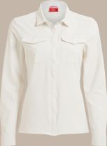 Nosilife Pro Long Sleeved Shirt III