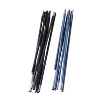 Bergans Tent Poles for 6076 Trollhetta 2-Pers (2 Pcs)
