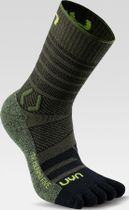 MAN Trekking Five Merino Socks