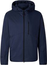 Bogner Fire + Ice Jared Men's casual jacket