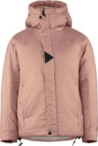 Klättermusen Lödyn Hood Jacket W's