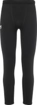 Millet Kamet Power Pant M Herren Skitourenhose