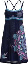 Dress Kimera