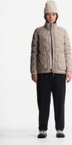 Orage Arctic Jacket Women’s Damen Skijacke