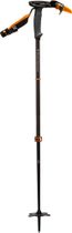 Carbon Whippet Pole