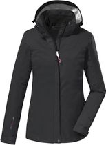 KOS 133 Women Jacket