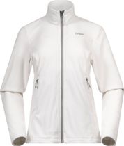 Finnsnes Fleece Jacket Women