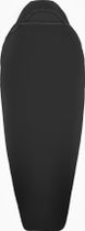 Reactor Sleeping Bag Liner - Mummy