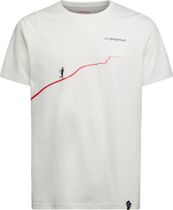 Trail T-shirt Men