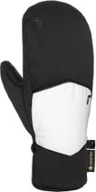 Amira Gore-tex Mitten