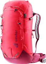 Freescape Lite 24 SL