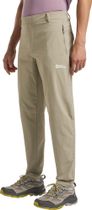 Hikeout Pants M