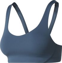 Womens Jaida Bra